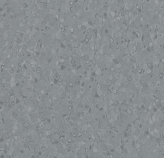 Forbo Sphera Element 50005 dark neutral grey фото 1 | FLOORDEALER